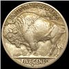 Image 2 : 1915-S Buffalo Nickel CLOSELY UNCIRCULATED