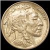 Image 1 : 1925 Buffalo Nickel UNCIRCULATED