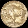 Image 2 : 1925 Buffalo Nickel UNCIRCULATED