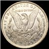 Image 2 : 1890-O Morgan Silver Dollar UNCIRCULATED