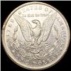 Image 2 : 1892 Morgan Silver Dollar UNCIRCULATED