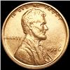 Image 1 : 1926-S RD Wheat Cent UNCIRCULATED