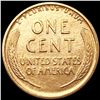 Image 2 : 1926-S RD Wheat Cent UNCIRCULATED