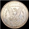 Image 2 : 1885 Morgan Silver Dollar UNCIRCULATED