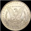 Image 2 : 1879-O Morgan Silver Dollar UNCIRCULATED