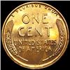 Image 2 : 1942 Wheat Cent CHOICE PROOF