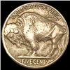 Image 2 : 1919-D Buffalo Nickel ABOUT UNCIRCULATED