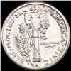 Image 2 : 1925-S Mercury Dime CLOSELY UNCIRCULATED