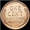 Image 2 : 1926-S Wheat Cent UNCIRCULATED