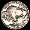 Image 2 : 1936 Buffalo Nickel UNCIRCULATED
