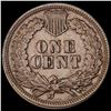 Image 2 : 1879 Indian Head Cent UNCIRCULATED
