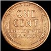 Image 2 : 1910-S Indian Head Cent UNCIRCULATED