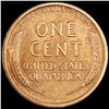 Image 2 : 1921-S Wheat Cent UNCIRCULATED