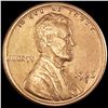 Image 1 : 1926-S Wheat Cent UNCIRCULATED