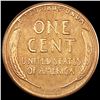 Image 2 : 1926-S Wheat Cent UNCIRCULATED
