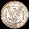 Image 2 : 1921-D Morgan Silver Dollar UNCIRCULATED