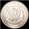 Image 2 : 1885 Morgan Silver Dollar UNCIRCULATED