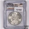 Image 1 : 1904-O Morgan Silver Dollar ICG-MS65