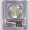 Image 2 : 1904-O Morgan Silver Dollar ICG-MS65