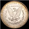 Image 2 : 1885 Morgan Silver Dollar UNCIRCULATED
