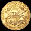 Image 2 : 1904 $20 Gold Double Eagle UNCIRCULATED