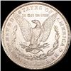 Image 2 : 1881-O Morgan Silver Dollar UNCIRCULATED