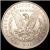 Image 2 : 1883 Morgan Silver Dollar UNCIRCULATED