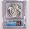Image 2 : 1904-O Morgan Silver Dollar ICG-MS65+