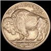 Image 2 : 1915-D Buffalo Nickel CLOSELY UNCIRCULATED