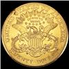 Image 2 : 1904 $20 Gold Double Eagle UNCIRCULATED
