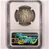 Image 2 : 1921 Missouri Half Dollar NGC-MS62