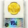 Image 2 : 1904 $20 Gold Double Eagle PGA-MS64
