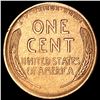 Image 2 : 1919-S Wheat Cent UNCIRCULATED