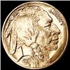 Image 1 : 1917 Buffalo Nickel CLOSELY UNCIRCULATED