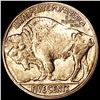 Image 2 : 1917 Buffalo Nickel CLOSELY UNCIRCULATED