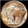 Image 2 : 1917-D Buffalo Nickel UNCIRCULATED