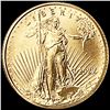 Image 1 : 2022 1/10oz Gold $5 Eagle SUPERB GEM BU