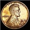Image 1 : 1917-S Wheat Cent UNCIRCULATED