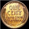 Image 2 : 1917-S Wheat Cent UNCIRCULATED