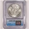 Image 2 : 1904-O Morgan Silver Dollar ICG-MS65+