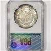 Image 2 : 1921 Morgan Silver Dollar PGA-MS65