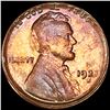 Image 1 : 1925-S Wheat Cent UNCIRCULATED
