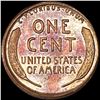 Image 2 : 1925-S Wheat Cent UNCIRCULATED