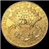 Image 2 : 1904-S $20 Gold Double Eagle UNCIRCULATED