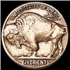 Image 2 : 1916-S Buffalo Nickel CLOSELY UNCIRCULATED