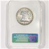 Image 2 : 1958 Franklin Half Dollar NGC-PR67