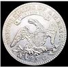 Image 2 : 1815 Capped Bust Quarter UNCIRCULATED