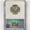 Image 2 : 1926 Standing Liberty Quarter PGA-MS63
