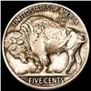 Image 2 : 1913-D Buffalo Nickel CLOSELY UNCIRCULATED