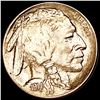 Image 1 : 1914 Buffalo Nickel UNCIRCULATED